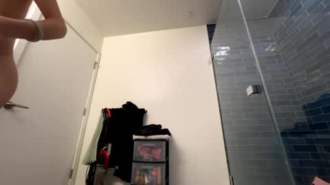 BbyTSSLut online show from January 2026 01:00:02 AM