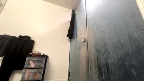 BbyTSSLut online show from April 2026 11:27:02 PM