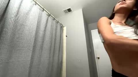 BbyTSSLut online show from July 2026 08:05:01 AM