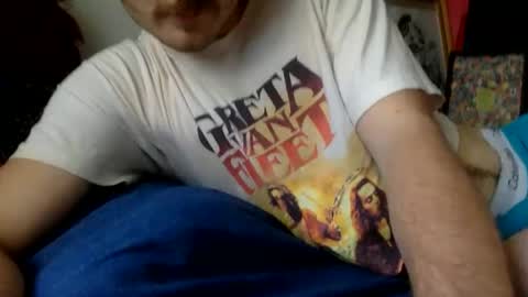 yunggeezer online show from November 2025 04:25:01 AM