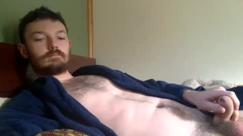 yunggeezer online show from May 2026 11:12:01 PM