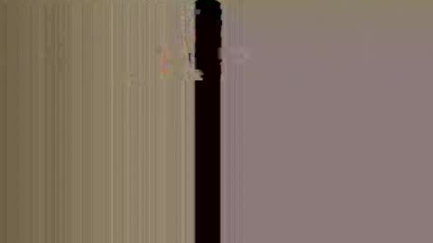 Snapshot of yunghungbull510 chatting on March 2026 03:08:01 AM yunghungbull510 online show from March 2026 03:08:01 AM