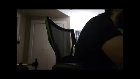 yungjj94 online show from March 2025 05:00:02 AM