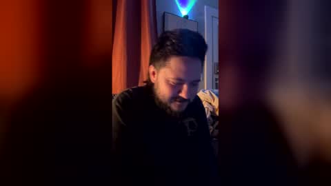 yungjj94 online show from December 2025 06:32:01 AM