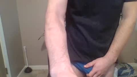 Snapshot of yungstallion10 chatting on January 2025 03:13:01 PM Fire 0range kush online show from January 2025 03:13:01 PM