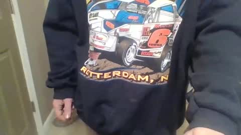 Snapshot of yungstallion10 chatting on February 2025 09:13:01 PM Fire 0range kush online show from February 2025 09:13:01 PM