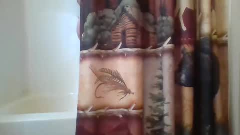 Snapshot of yungstallion10 chatting on March 2025 06:11:02 PM Fire 0range kush online show from March 2025 06:11:02 PM