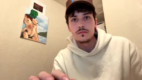 yungstudbev online show from November 2025 09:26:02 PM