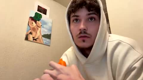 yungstudbev online show from November 2025 12:10:02 AM