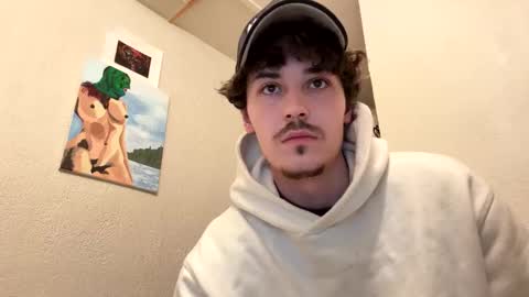 yungstudbev online show from December 2025 10:47:01 PM