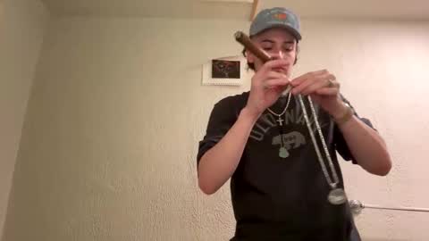 yungstudbev online show from February 2026 09:37:02 PM