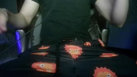 yungwolf69 online show from May 2026 04:29:02 AM
