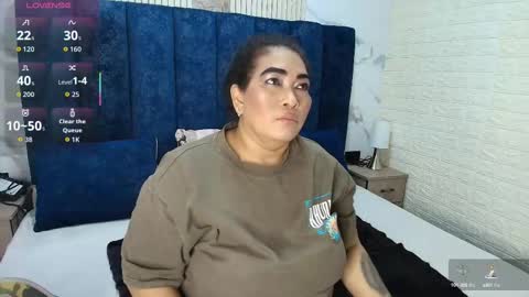 yunkeyc online show from September 2025 02:05:02 AM