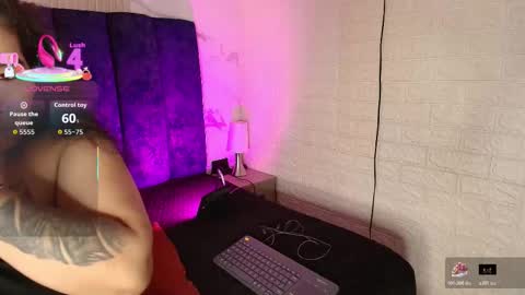 yunkeyc online show from December 2025 02:09:02 AM