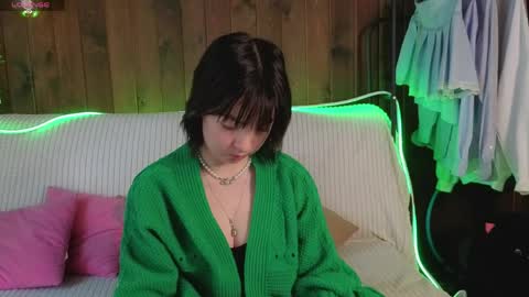 Tara online show from April 2026 08:34:02 AM