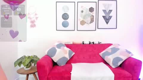 Yunna online show from February 2026 11:26:01 AM