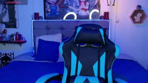 Kata online show from April 2026 07:07:02 PM