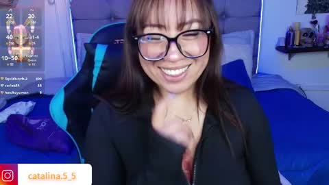 Snapshot of yuno_xx chatting on May 2026 07:11:02 PM Kata online show from May 2026 07:11:02 PM