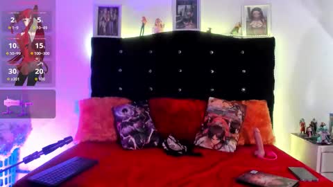 yuong soo online show from September 2025 01:49:01 AM