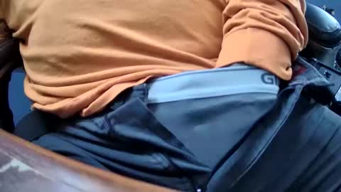 yuppers1234 online show from February 2025 02:24:01 PM