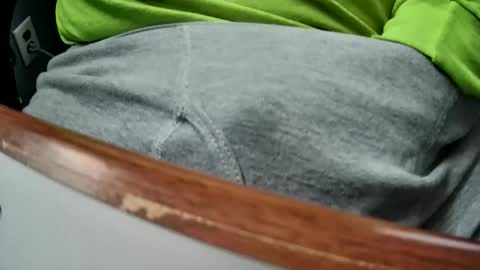 yuppers1234 online show from November 2025 08:19:02 PM