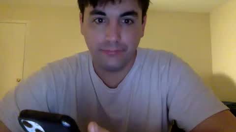 yupppppppp online show from February 2025 11:04:02 PM