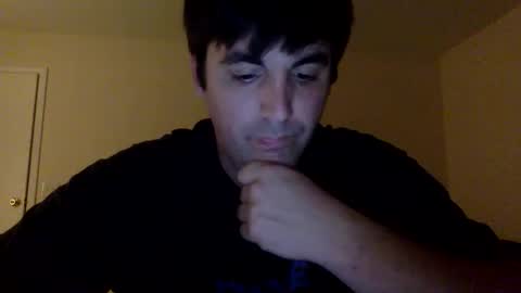 yupppppppp online show from October 2025 11:46:01 PM