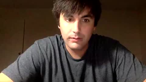 yupppppppp online show from October 2025 08:58:01 PM