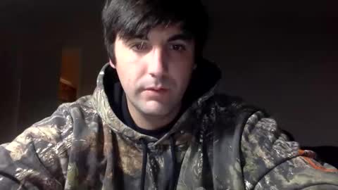 yupppppppp online show from November 2025 11:16:02 PM