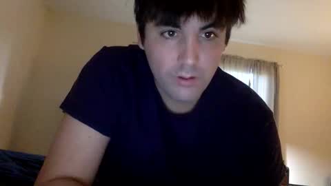 yupppppppp online show from January 2026 09:19:01 PM