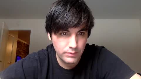 yupppppppp online show from February 2026 07:37:01 PM