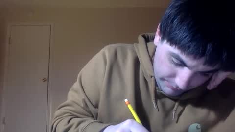 yupppppppp online show from March 2026 10:46:01 PM