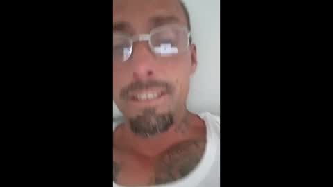 yupthat66 online show from May 2026 04:37:02 PM