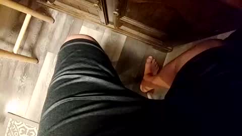 yupthatshim online show from November 2025 07:21:01 AM