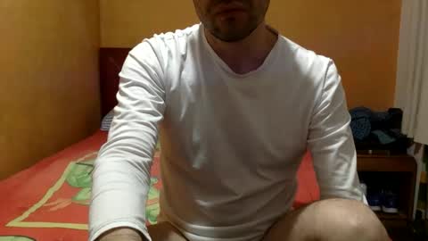 Snapshot of yuquiao chatting on January 2026 01:44:01 AM yuquiao online show from January 2026 01:44:01 AM