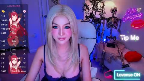 Sasa online show from September 2025 02:02:02 AM