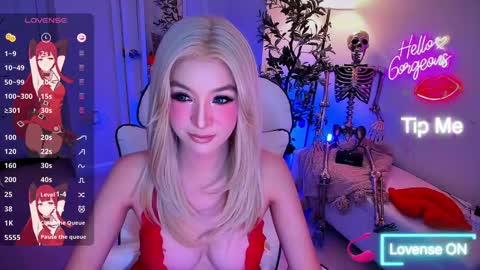 Sasa online show from September 2025 01:09:01 AM