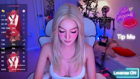 Sasa online show from September 2025 01:00:01 AM