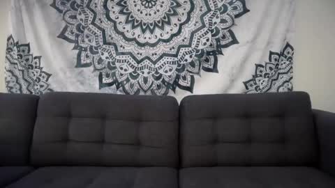 Snapshot of yurdreams_22 chatting on October 2025 01:58:01 PM yurdreams_22 online show from October 2025 01:58:01 PM