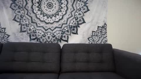 Snapshot of yurdreams_22 chatting on November 2025 03:35:01 PM yurdreams_22 online show from November 2025 03:35:01 PM