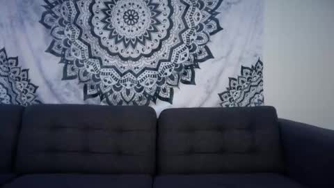 Snapshot of yurdreams_22 chatting on November 2025 05:06:01 AM yurdreams_22 online show from November 2025 05:06:01 AM