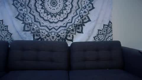 Snapshot of yurdreams_22 chatting on December 2025 06:10:01 AM yurdreams_22 online show from December 2025 06:10:01 AM