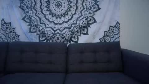 Snapshot of yurdreams_22 chatting on December 2025 04:44:02 AM yurdreams_22 online show from December 2025 04:44:02 AM