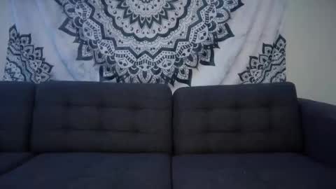 Snapshot of yurdreams_22 chatting on December 2025 03:45:02 AM yurdreams_22 online show from December 2025 03:45:02 AM