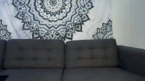 Snapshot of yurdreams_22 chatting on January 2026 03:25:01 PM yurdreams_22 online show from January 2026 03:25:01 PM