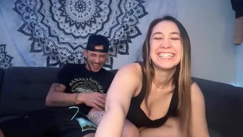 Snapshot of yurdreams_22 chatting on January 2026 04:42:02 PM yurdreams_22 online show from January 2026 04:42:02 PM