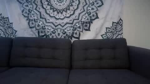 Snapshot of yurdreams_22 chatting on January 2026 03:50:02 PM yurdreams_22 online show from January 2026 03:50:02 PM