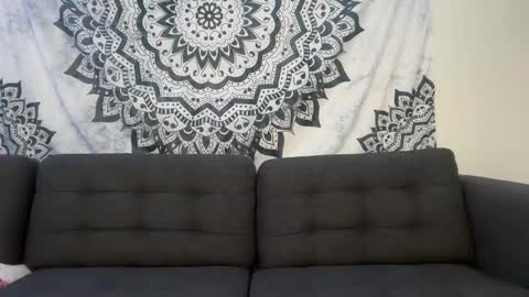 Snapshot of yurdreams_22 chatting on January 2026 04:27:02 AM yurdreams_22 online show from January 2026 04:27:02 AM