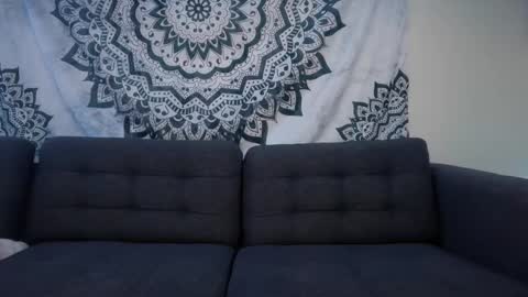 Snapshot of yurdreams_22 chatting on January 2026 05:22:02 AM yurdreams_22 online show from January 2026 05:22:02 AM