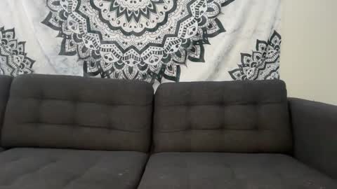 Snapshot of yurdreams_22 chatting on February 2026 06:26:01 PM yurdreams_22 online show from February 2026 06:26:01 PM